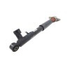 Recambio de amortiguador trasero izquierdo para volkswagen touran (1t3) 1.6 tdi referencia OEM IAM 1T0512009  