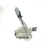 Recambio de cerradura puerta delantera derecha para opel corsa f 1.2 referencia OEM IAM 16944413 PSA292847 