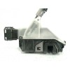 Recambio de cerradura puerta delantera derecha para opel corsa f 1.2 referencia OEM IAM 16944413 PSA292847 