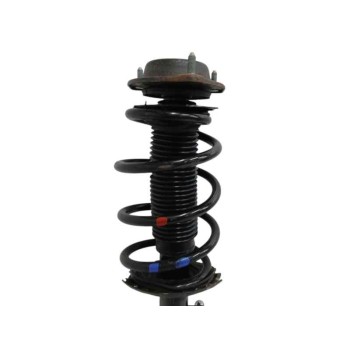 Recambio de amortiguador delantero izquierdo para ssangyong tivoli 1.5 g15dtf referencia OEM IAM 4432035440  