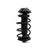 Recambio de amortiguador delantero izquierdo para ssangyong tivoli 1.5 g15dtf referencia OEM IAM 4432035440  