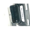 Recambio de cerradura puerta delantera derecha para opel corsa f 1.2 referencia OEM IAM 16944413 PSA292847 