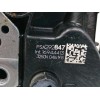 Recambio de cerradura puerta delantera derecha para opel corsa f 1.2 referencia OEM IAM 16944413 PSA292847 