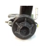Recambio de valvula egr para toyota aygo 1.0 cat referencia OEM IAM 2562040040  