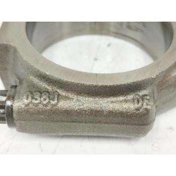 Recambio de biela para volkswagen passat berlina (3c2) 2.0 tdi referencia OEM IAM 038J  