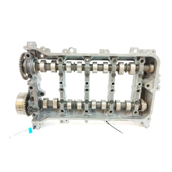 Recambio de culatin para toyota auris hybrid active referencia OEM IAM   