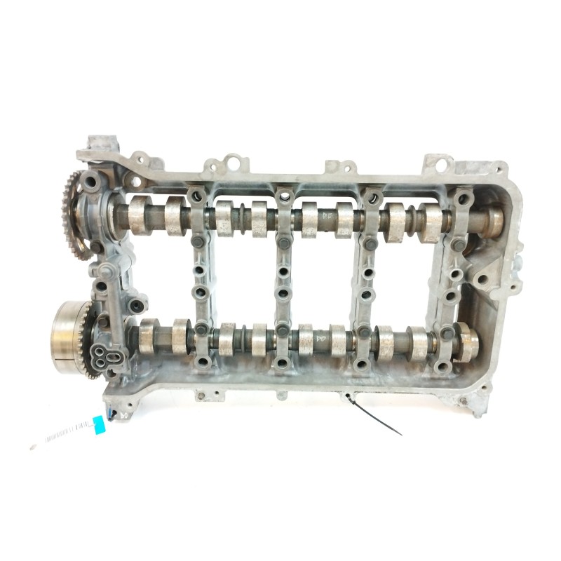 Recambio de culatin para toyota auris hybrid active referencia OEM IAM   