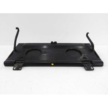 Recambio de guantera para mercedes-benz clase e (w124) berlina 320 e / e 320 (124.032) referencia OEM IAM  TAPA 