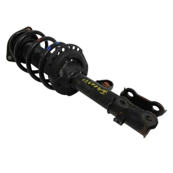Recambio de amortiguador delantero izquierdo para ssangyong tivoli 1.5 g15dtf referencia OEM IAM 4432035440  