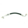 Recambio de tubos aire acondicionado para opel corsa f 1.2 referencia OEM IAM 453258113  