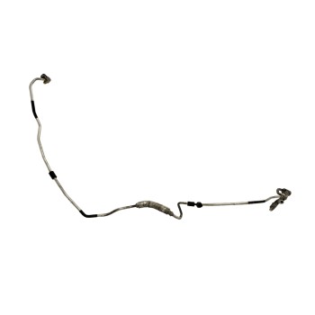 Recambio de tubos aire acondicionado para bmw serie 3 touring (e91) 2.0 16v diesel referencia OEM IAM 64536952992  