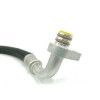 Recambio de tubos aire acondicionado para opel corsa f 1.2 referencia OEM IAM 453258113  