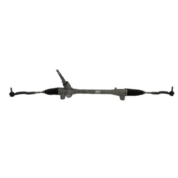 Recambio de cremallera direccion para lexus ct 1.8 16v cat (híbrido) referencia OEM IAM 4551076010  