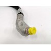 Recambio de tubos aire acondicionado para opel corsa f 1.2 referencia OEM IAM 453258113  