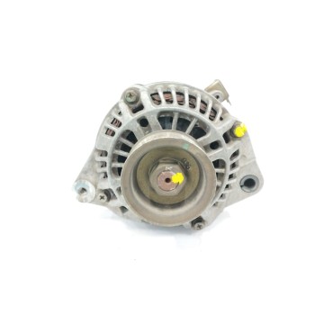 Recambio de alternador para honda civic berlina 3 (ep1/2) 1.4 referencia OEM IAM AHGA50  