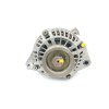Recambio de alternador para honda civic berlina 3 (ep1/2) 1.4 referencia OEM IAM AHGA50  