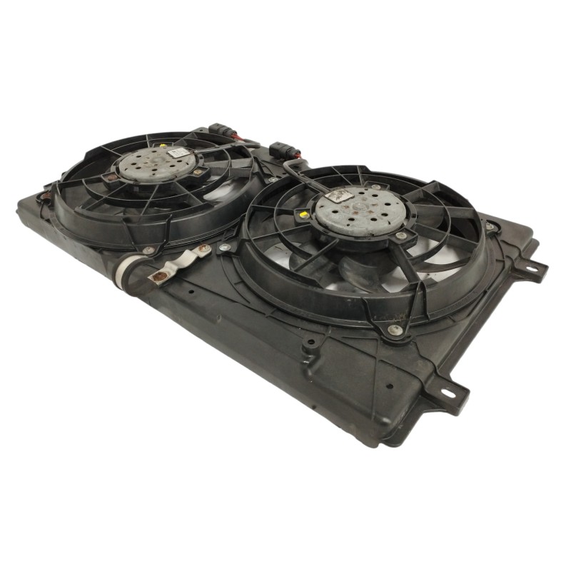 ELECTROVENTILADOR 013030388