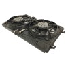 Recambio de electroventilador para ford galaxy (vy) 1.9 tdi cat referencia OEM IAM YM218A247CA 013030388 