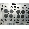 Recambio de culata para toyota avensis berlina (t25) 2.2 d-4d cat referencia OEM IAM 1110109385  