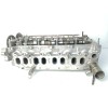 Recambio de culata para toyota avensis berlina (t25) 2.2 d-4d cat referencia OEM IAM 1110109385  