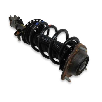 Recambio de amortiguador delantero izquierdo para ssangyong tivoli 1.5 g15dtf referencia OEM IAM 4432035440  