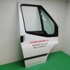 Recambio de puerta delantera derecha para ford transit caja cerrada ´06 2.2 tdci cat referencia OEM IAM 1716871  