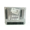 Recambio de centralita motor uce para bmw serie 3 berlina (e46) 2.0 16v referencia OEM IAM 7508292 0261209007 