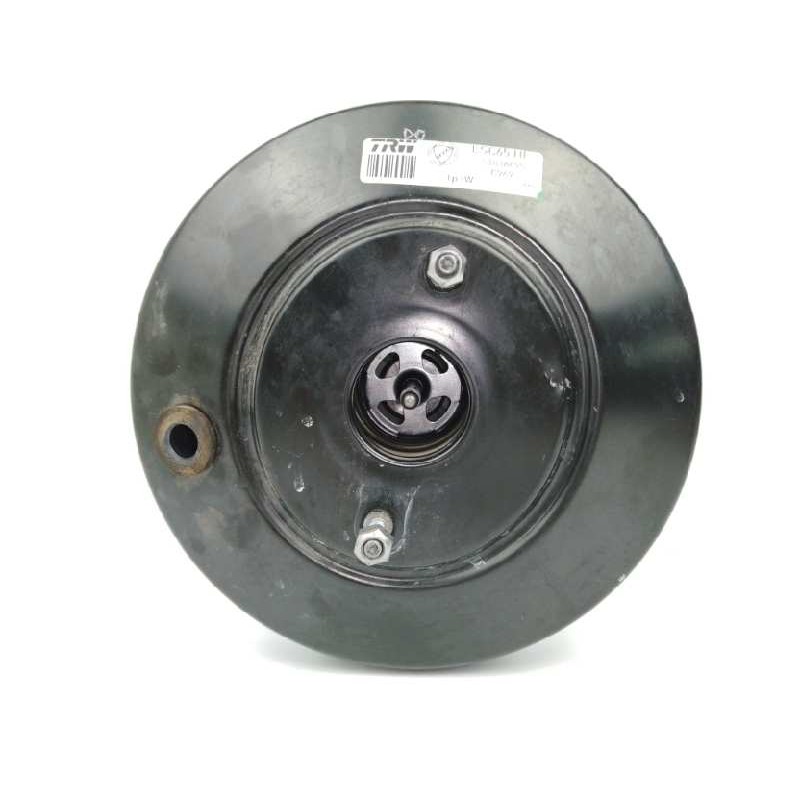 Recambio de servofreno para fiat nuova 500 (150) 1.2 cat referencia OEM IAM 51838695  