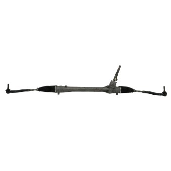 Recambio de cremallera direccion para lexus ct 1.8 16v cat (híbrido) referencia OEM IAM 4551076010  