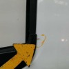 Recambio de puerta delantera izquierda para ford transit caja cerrada ´06 2.2 tdci cat referencia OEM IAM 1717252  