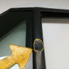 Recambio de puerta delantera izquierda para ford transit caja cerrada ´06 2.2 tdci cat referencia OEM IAM 1717252  