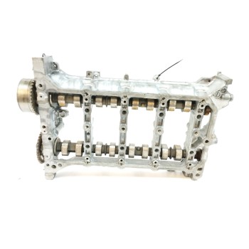 Recambio de culatin para toyota auris hybrid active referencia OEM IAM   