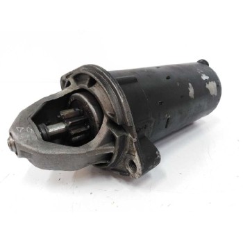 MOTOR ARRANQUE 0001110112 