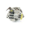 Recambio de alternador para honda civic berlina 3 (ep1/2) 1.4 referencia OEM IAM AHGA50  