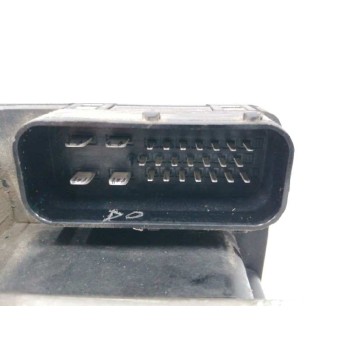 Recambio de abs para hyundai sonata (y4) 2.0 16v cat referencia OEM IAM 5892038000 BH60100200 