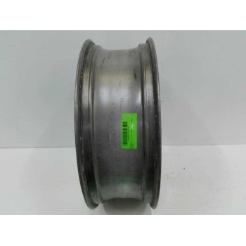 Recambio de llanta trasera para yamaha bt 1100 bulldog bt 1100 bulldog referencia OEM IAM YAMAHA R-OW J17XMT5,50 LLANTA TRASERA