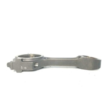 Recambio de biela para ford transit caja cerrada, media (fy) (2000 =>) 2.4 tde referencia OEM IAM   