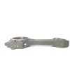 Recambio de biela para ford transit caja cerrada, media (fy) (2000 =>) 2.4 tde referencia OEM IAM   