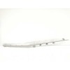 Recambio de moldura para opel corsa f 1.2 referencia OEM IAM 529131017 KIT SALPICADERO 