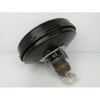 Recambio de servofreno para fiat nuova 500 (150) 1.2 cat referencia OEM IAM 51838695  