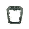 Recambio de moldura para opel corsa f 1.2 referencia OEM IAM 529131017 KIT SALPICADERO 