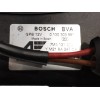 Recambio de electroventilador para ford galaxy (vy) 1.9 tdi cat referencia OEM IAM YM218A247CA 013030388 