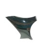 Recambio de moldura para opel corsa f 1.2 referencia OEM IAM 529131017 KIT SALPICADERO 