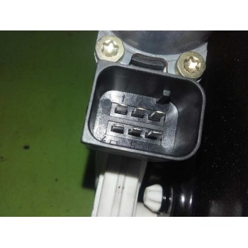 Recambio de elevalunas trasero derecho para mercedes-benz clase e (w211) berlina e 200 cdi (211.004) referencia OEM IAM CABLE A2