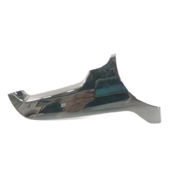 Recambio de moldura para opel corsa f 1.2 referencia OEM IAM 529131017 KIT SALPICADERO 