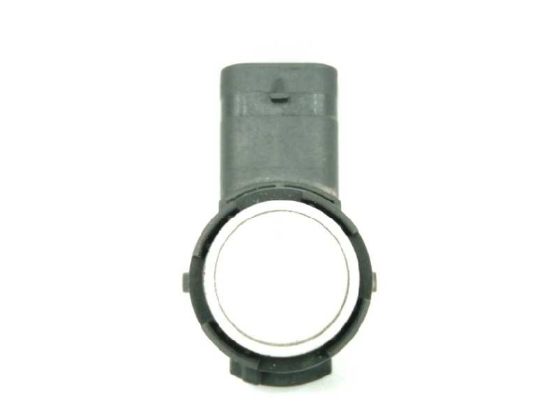 Recambio de sensor de aparcamiento para seat leon sc (5f5) fr referencia OEM IAM 5Q0919275  