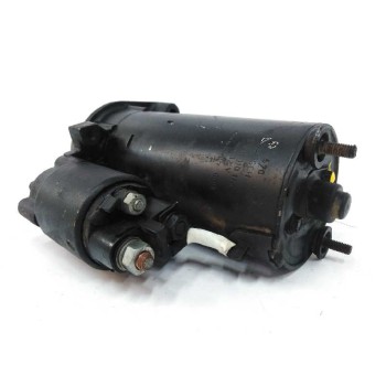 Recambio de motor arranque para mercedes-benz clase e (w124) berlina 320 e / e 320 (124.032) referencia OEM IAM 0001110112  
