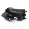 Recambio de motor arranque para mercedes-benz clase e (w124) berlina 320 e / e 320 (124.032) referencia OEM IAM 0001110112  