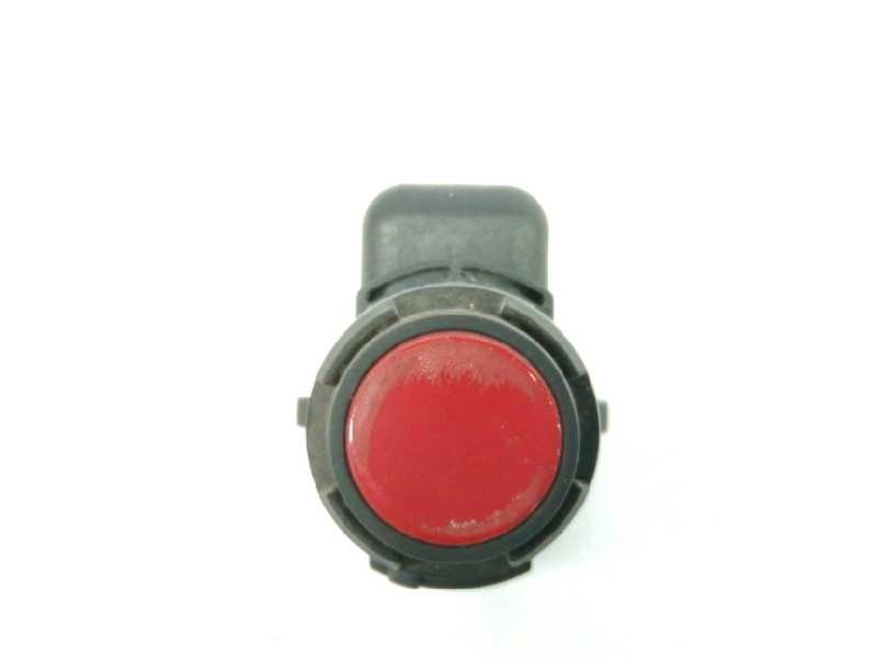 Recambio de sensor de aparcamiento para seat toledo (kg3) 1.4 tdi referencia OEM IAM 5Q0919275A Recambio de sensor de aparcamiento para seat toledo (kg3) 1.4 tdi referencia OEM IAM 5Q0919275A