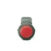 Recambio de sensor de aparcamiento para seat toledo (kg3) 1.4 tdi referencia OEM IAM 5Q0919275A  